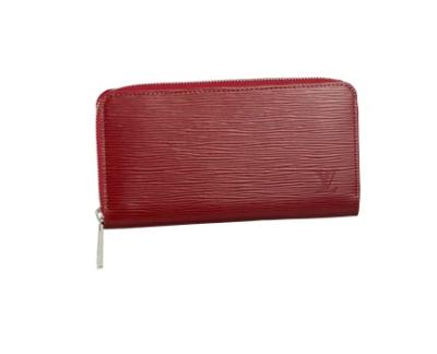 discounted Louis Vuitton Wallets - M6007M